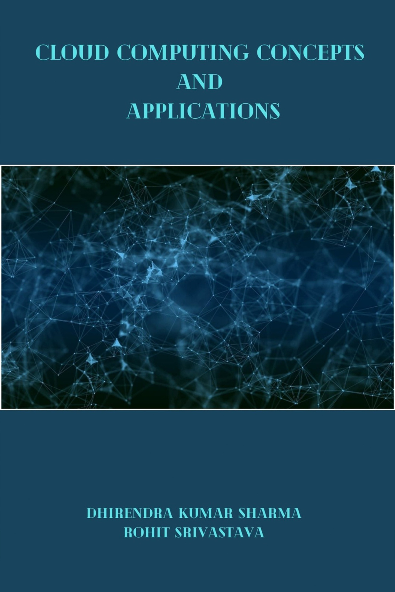 Techip Infotech Pvt Ltd